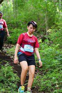 BIB: 1199
                            <button type="button" onclick="openModal(22077952)" class="btn btn-primary btn-sm float-right btn-popup" data-toggle="modal" data-target=".modal-high-quality">
                        <i class="fas fa-shopping-cart"></i> Add to Cart
                    </button>
                                            <button type="button" onclick="isThisMe(22077952, true)" class="btn btn-success btn-sm float-right btn-popup btn-isme hidden" data-toggle="tooltip" data-placement="bottom" title="นี่คือรูปของคุณใช่ไหม คลิกที่นี่เพื่อเอาเข้าอัลบั้ม">
                        <i class="fas fa-plus"></i> Add to album
                    </button>
                    <button type="button" onclick="isThisMe(22077952, false)" class="btn btn-warning btn-sm float-right btn-popup btn-isnotme hidden">
                        <i class="fas fa-ban"></i> Remove from album
                    </button>